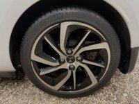 USED 2017 67 DS AUTOMOBILES DS 3 1.2 PureTech Connected Chic Hatchback 3dr Petrol Manual Euro 6 (82 ps) 10,423 MLS ONLY TWO LOCAL OWNERS HIGH SPEC EXC CONDITION