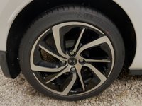USED 2017 67 DS AUTOMOBILES DS 3 1.2 PureTech Connected Chic Hatchback 3dr Petrol Manual Euro 6 (82 ps) 10,423 MLS ONLY TWO LOCAL OWNERS HIGH SPEC EXC CONDITION