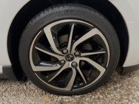 USED 2017 67 DS AUTOMOBILES DS 3 1.2 PureTech Connected Chic Hatchback 3dr Petrol Manual Euro 6 (82 ps) 10,423 MLS ONLY TWO LOCAL OWNERS HIGH SPEC EXC CONDITION