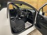 USED 2017 67 DS AUTOMOBILES DS 3 1.2 PureTech Connected Chic Hatchback 3dr Petrol Manual Euro 6 (82 ps) 10,423 MLS ONLY TWO LOCAL OWNERS HIGH SPEC EXC CONDITION