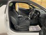 USED 2017 67 DS AUTOMOBILES DS 3 1.2 PureTech Connected Chic Hatchback 3dr Petrol Manual Euro 6 (82 ps) 10,423 MLS ONLY TWO LOCAL OWNERS HIGH SPEC EXC CONDITION