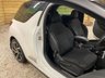 USED 2017 67 DS AUTOMOBILES DS 3 1.2 PureTech Connected Chic Hatchback 3dr Petrol Manual Euro 6 (82 ps) 10,423 MLS ONLY TWO LOCAL OWNERS HIGH SPEC EXC CONDITION