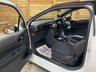 USED 2017 67 DS AUTOMOBILES DS 3 1.2 PureTech Connected Chic Hatchback 3dr Petrol Manual Euro 6 (82 ps) 10,423 MLS ONLY TWO LOCAL OWNERS HIGH SPEC EXC CONDITION