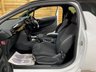 USED 2017 67 DS AUTOMOBILES DS 3 1.2 PureTech Connected Chic Hatchback 3dr Petrol Manual Euro 6 (82 ps) 10,423 MLS ONLY TWO LOCAL OWNERS HIGH SPEC EXC CONDITION