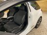 USED 2017 67 DS AUTOMOBILES DS 3 1.2 PureTech Connected Chic Hatchback 3dr Petrol Manual Euro 6 (82 ps) 10,423 MLS ONLY TWO LOCAL OWNERS HIGH SPEC EXC CONDITION
