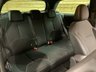 USED 2017 67 DS AUTOMOBILES DS 3 1.2 PureTech Connected Chic Hatchback 3dr Petrol Manual Euro 6 (82 ps) 10,423 MLS ONLY TWO LOCAL OWNERS HIGH SPEC EXC CONDITION