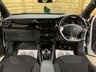 USED 2017 67 DS AUTOMOBILES DS 3 1.2 PureTech Connected Chic Hatchback 3dr Petrol Manual Euro 6 (82 ps) 10,423 MLS ONLY TWO LOCAL OWNERS HIGH SPEC EXC CONDITION
