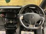 USED 2017 67 DS AUTOMOBILES DS 3 1.2 PureTech Connected Chic Hatchback 3dr Petrol Manual Euro 6 (82 ps) 10,423 MLS ONLY TWO LOCAL OWNERS HIGH SPEC EXC CONDITION