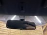 USED 2017 67 DS AUTOMOBILES DS 3 1.2 PureTech Connected Chic Hatchback 3dr Petrol Manual Euro 6 (82 ps) 10,423 MLS ONLY TWO LOCAL OWNERS HIGH SPEC EXC CONDITION