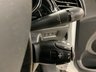 USED 2017 67 DS AUTOMOBILES DS 3 1.2 PureTech Connected Chic Hatchback 3dr Petrol Manual Euro 6 (82 ps) 10,423 MLS ONLY TWO LOCAL OWNERS HIGH SPEC EXC CONDITION