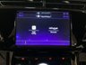 USED 2017 67 DS AUTOMOBILES DS 3 1.2 PureTech Connected Chic Hatchback 3dr Petrol Manual Euro 6 (82 ps) 10,423 MLS ONLY TWO LOCAL OWNERS HIGH SPEC EXC CONDITION