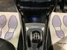 USED 2017 67 DS AUTOMOBILES DS 3 1.2 PureTech Connected Chic Hatchback 3dr Petrol Manual Euro 6 (82 ps) 10,423 MLS ONLY TWO LOCAL OWNERS HIGH SPEC EXC CONDITION