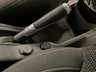 USED 2017 67 DS AUTOMOBILES DS 3 1.2 PureTech Connected Chic Hatchback 3dr Petrol Manual Euro 6 (82 ps) 10,423 MLS ONLY TWO LOCAL OWNERS HIGH SPEC EXC CONDITION