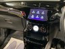 USED 2017 67 DS AUTOMOBILES DS 3 1.2 PureTech Connected Chic Hatchback 3dr Petrol Manual Euro 6 (82 ps) 10,423 MLS ONLY TWO LOCAL OWNERS HIGH SPEC EXC CONDITION