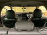 USED 2017 67 DS AUTOMOBILES DS 3 1.2 PureTech Connected Chic Hatchback 3dr Petrol Manual Euro 6 (82 ps) 10,423 MLS ONLY TWO LOCAL OWNERS HIGH SPEC EXC CONDITION