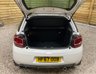 USED 2017 67 DS AUTOMOBILES DS 3 1.2 PureTech Connected Chic Hatchback 3dr Petrol Manual Euro 6 (82 ps) 10,423 MLS ONLY TWO LOCAL OWNERS HIGH SPEC EXC CONDITION