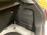 USED 2017 67 DS AUTOMOBILES DS 3 1.2 PureTech Connected Chic Hatchback 3dr Petrol Manual Euro 6 (82 ps) 10,423 MLS ONLY TWO LOCAL OWNERS HIGH SPEC EXC CONDITION