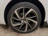 USED 2017 67 DS AUTOMOBILES DS 3 1.2 PureTech Connected Chic Hatchback 3dr Petrol Manual Euro 6 (82 ps) 10,423 MLS ONLY TWO LOCAL OWNERS HIGH SPEC EXC CONDITION