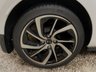 USED 2017 67 DS AUTOMOBILES DS 3 1.2 PureTech Connected Chic Hatchback 3dr Petrol Manual Euro 6 (82 ps) 10,423 MLS ONLY TWO LOCAL OWNERS HIGH SPEC EXC CONDITION