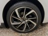 USED 2017 67 DS AUTOMOBILES DS 3 1.2 PureTech Connected Chic Hatchback 3dr Petrol Manual Euro 6 (82 ps) 10,423 MLS ONLY TWO LOCAL OWNERS HIGH SPEC EXC CONDITION