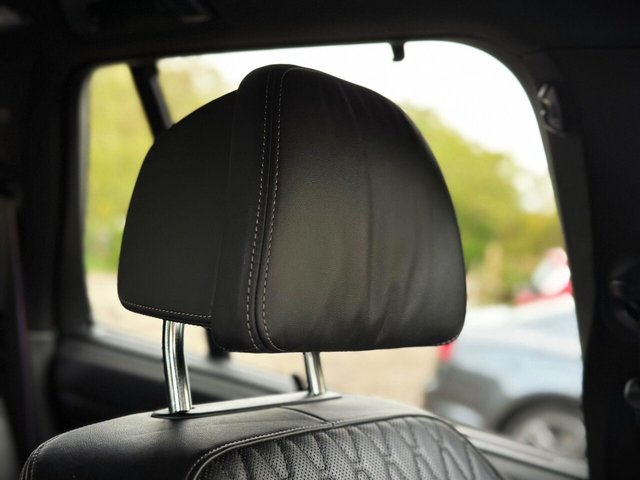 2022 BMW X5 - Photo 7