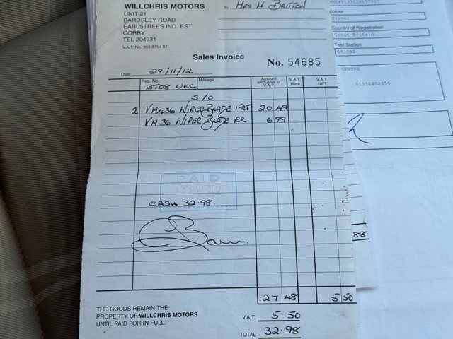 2008 Smart Fortwo 1L Passion 2dr - Photo 9