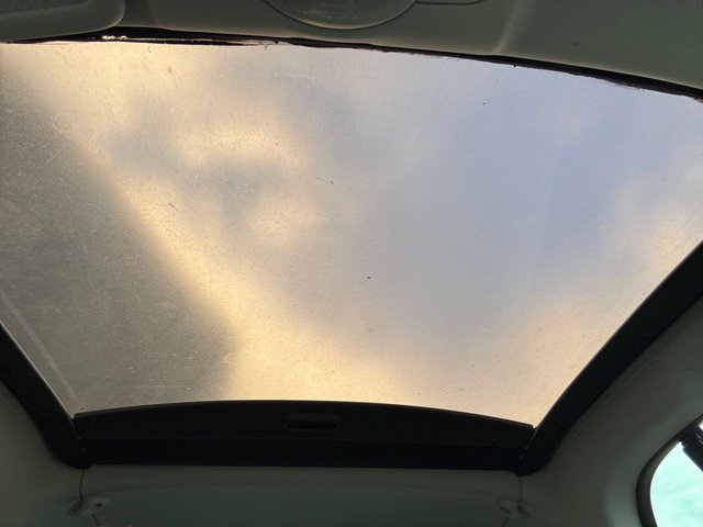 2008 Smart Fortwo 1L Passion 2dr - Photo 5