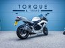 USED 2009 09 SUZUKI GSX-R600 Tribal Ltd edition 599cc Nationwide Delivery &pound;149 - 9.9% APR