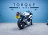 USED 2009 09 SUZUKI GSX-R600 Tribal Ltd edition 599cc Nationwide Delivery &pound;149 - 9.9% APR