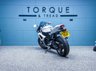 USED 2009 09 SUZUKI GSX-R600 Tribal Ltd edition 599cc Nationwide Delivery &pound;149 - 9.9% APR