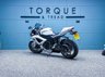USED 2009 09 SUZUKI GSX-R600 Tribal Ltd edition 599cc Nationwide Delivery &pound;149 - 9.9% APR