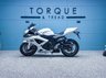 USED 2009 09 SUZUKI GSX-R600 Tribal Ltd edition 599cc Nationwide Delivery &pound;149 - 9.9% APR