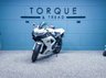 USED 2009 09 SUZUKI GSX-R600 Tribal Ltd edition 599cc Nationwide Delivery &pound;149 - 9.9% APR