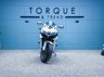 USED 2009 09 SUZUKI GSX-R600 Tribal Ltd edition 599cc Nationwide Delivery &pound;149 - 9.9% APR