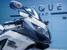 USED 2009 09 SUZUKI GSX-R600 Tribal Ltd edition 599cc Nationwide Delivery &pound;149 - 9.9% APR