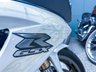 USED 2009 09 SUZUKI GSX-R600 Tribal Ltd edition 599cc Nationwide Delivery &pound;149 - 9.9% APR