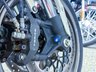 USED 2009 09 SUZUKI GSX-R600 Tribal Ltd edition 599cc Nationwide Delivery &pound;149 - 9.9% APR