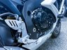 USED 2009 09 SUZUKI GSX-R600 Tribal Ltd edition 599cc Nationwide Delivery &pound;149 - 9.9% APR