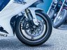 USED 2009 09 SUZUKI GSX-R600 Tribal Ltd edition 599cc Nationwide Delivery &pound;149 - 9.9% APR