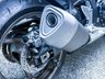 USED 2009 09 SUZUKI GSX-R600 Tribal Ltd edition 599cc Nationwide Delivery &pound;149 - 9.9% APR
