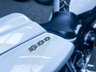 USED 2009 09 SUZUKI GSX-R600 Tribal Ltd edition 599cc Nationwide Delivery &pound;149 - 9.9% APR