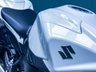 USED 2009 09 SUZUKI GSX-R600 Tribal Ltd edition 599cc Nationwide Delivery &pound;149 - 9.9% APR