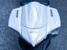 USED 2009 09 SUZUKI GSX-R600 Tribal Ltd edition 599cc Nationwide Delivery &pound;149 - 9.9% APR