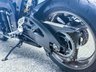 USED 2009 09 SUZUKI GSX-R600 Tribal Ltd edition 599cc Nationwide Delivery &pound;149 - 9.9% APR