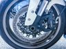 USED 2009 09 SUZUKI GSX-R600 Tribal Ltd edition 599cc Nationwide Delivery &pound;149 - 9.9% APR