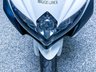 USED 2009 09 SUZUKI GSX-R600 Tribal Ltd edition 599cc Nationwide Delivery &pound;149 - 9.9% APR