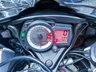 USED 2009 09 SUZUKI GSX-R600 Tribal Ltd edition 599cc Nationwide Delivery &pound;149 - 9.9% APR