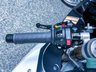 USED 2009 09 SUZUKI GSX-R600 Tribal Ltd edition 599cc Nationwide Delivery &pound;149 - 9.9% APR