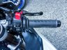 USED 2009 09 SUZUKI GSX-R600 Tribal Ltd edition 599cc Nationwide Delivery &pound;149 - 9.9% APR