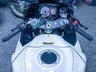 USED 2009 09 SUZUKI GSX-R600 Tribal Ltd edition 599cc Nationwide Delivery &pound;149 - 9.9% APR